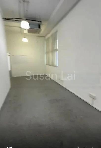 Office for Rent in  Woodlands 11 - Image 8
